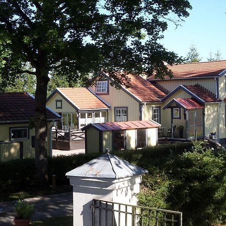 Skogis Bed & Breakfast Katrineholm Εξωτερικό φωτογραφία
