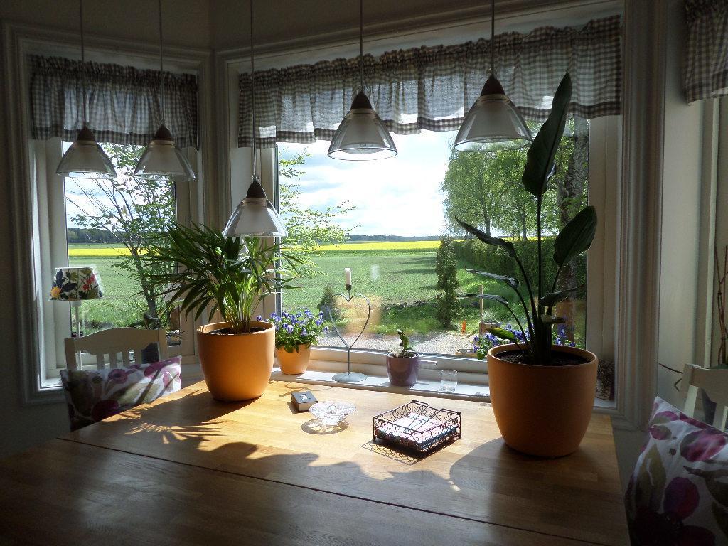 Skogis Bed & Breakfast Katrineholm Εξωτερικό φωτογραφία