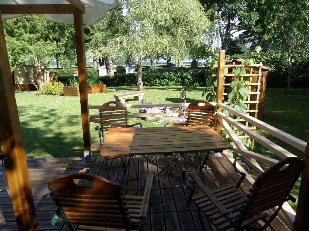 Skogis Bed & Breakfast Katrineholm Εξωτερικό φωτογραφία